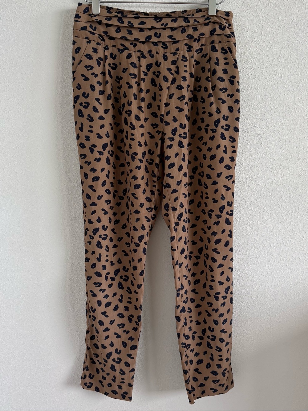 Forever 21 pants